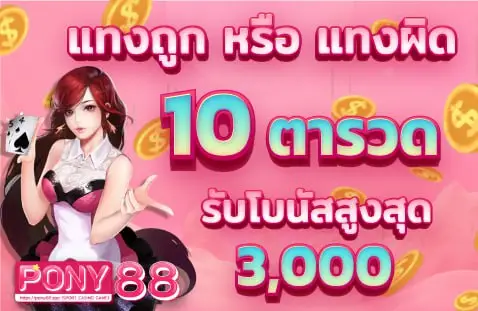 โปรโมชั่น 4