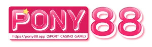 Pony88