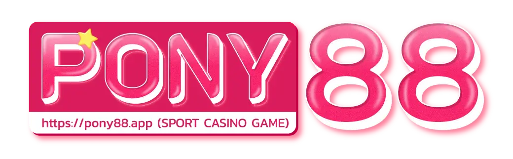 Pony88