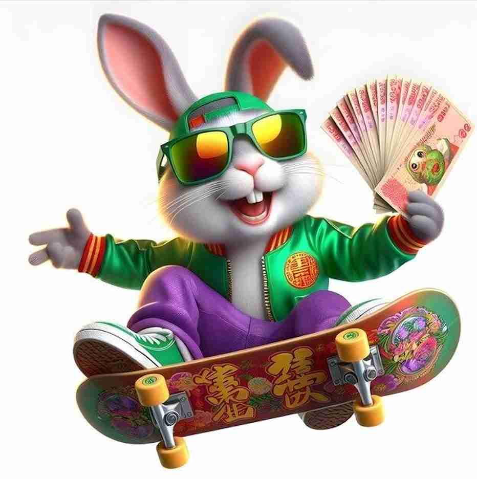 บริการเกมสล็อตออนไลน์ที่มาแรงที่สุด-pony88