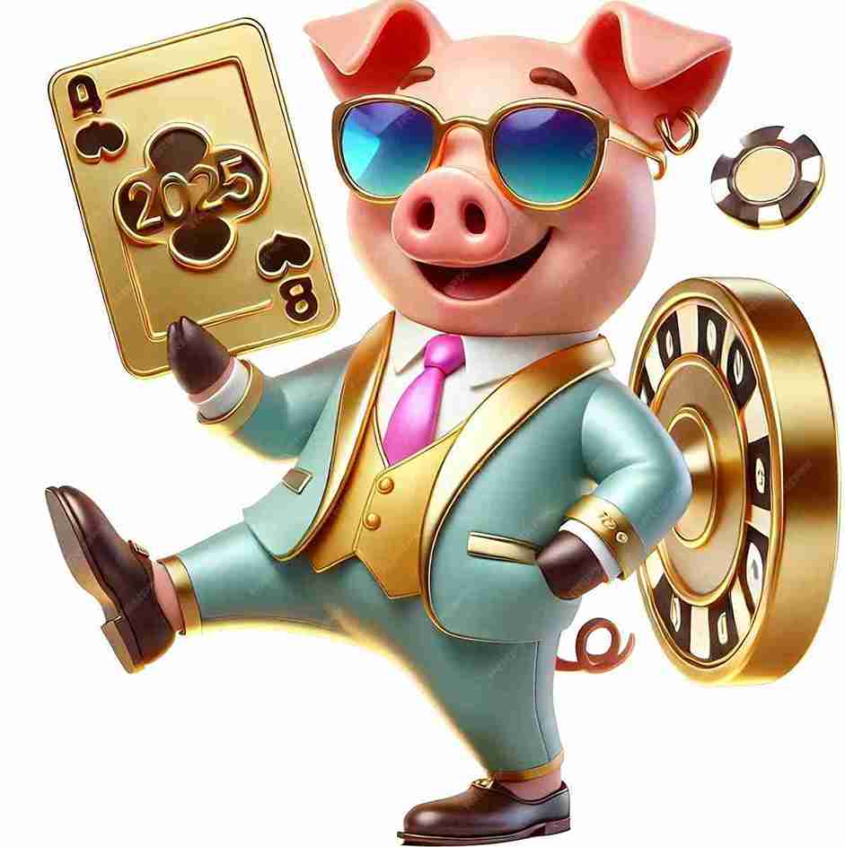 เดิมพันสนุกเต็มรูปแบบ มีโบนัสเยอะ-pony88