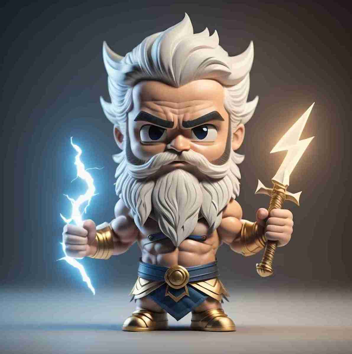 การเล่น บาคาร่าออนไลน์-pony88