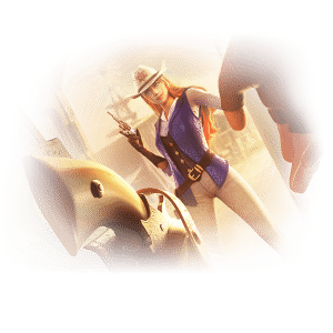 5 อันดับเว็บบาคาร่าที่คนไทยนิยมเล่น Pony88