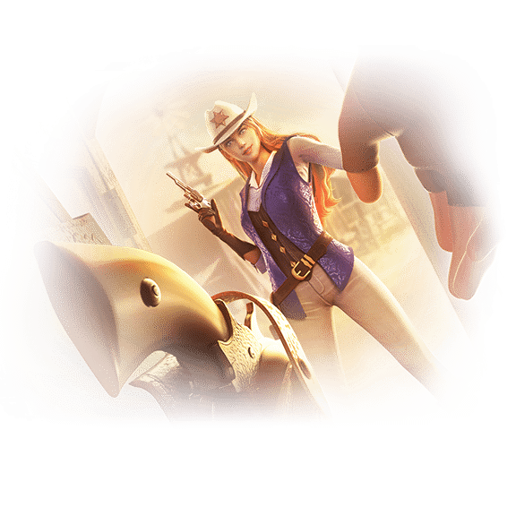 5 อันดับเว็บบาคาร่าที่คนไทยนิยมเล่น Pony88