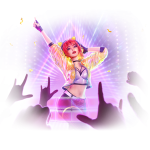 คาสิโนสดไหนเล่นบาคาร่าแล้วคนติดใจมากที่สุด Pony88