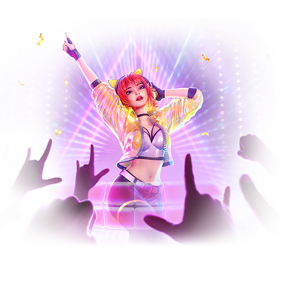 คาสิโนสดไหนเล่นบาคาร่าแล้วคนติดใจมากที่สุด Pony88