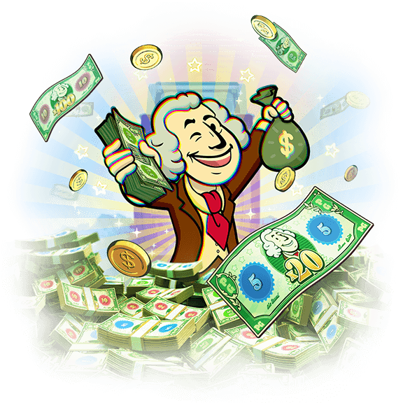 Pony88 5 เกมสล็อตที่เล่นแล้วเหมือนดูหนังสัมผัสประสบการณ์เหนือระดับ