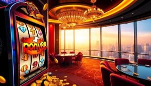 แนะนำ-pony88-เว็บสล็อตวอเลทที่ดีที่สุดปี 2025