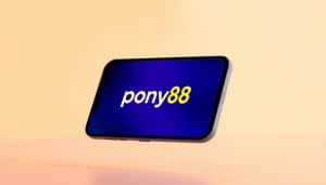 สล็อตวอเลท-pony88- เว็บตรง ฝากถอนออโต้ ปลอดภัย 100%