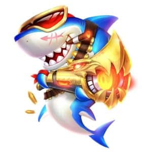  เกมยิงปลา ก็มีให้เลือกเล่นครบแบบจุก-pony88