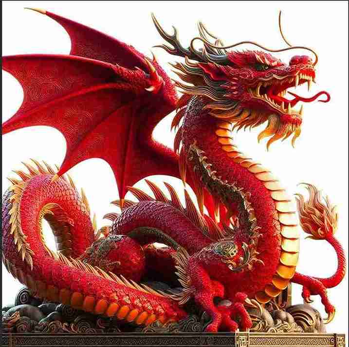  เปิดประสบการณ์ความสนุกไม่รู้จบกับ -Pony88-เว็บเกมเดิมพันที่สายปั่นห้ามพลาด-pony88