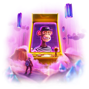 เกมส์สล็อต แตกง่าย 2025 รวมเกมยอดนิยม โบนัสจัดเต็ม