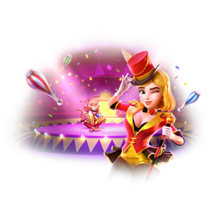 ติดต่อเรา ได้ง่าย สะดวก รวดเร็ว ทีมงานพร้อมบริการ 24 ชั่วโมง